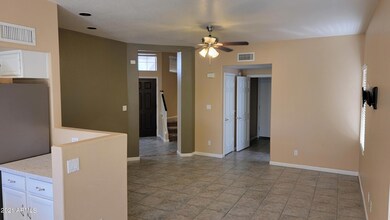 1874 E Brentrup Dr, Tempe, AZ 85283 - photo 7