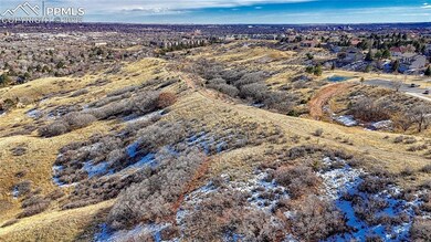 0 Michener Dr, Colorado Springs, CO 80907 - photo 7