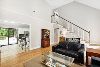 2359Readen-KeenEyeMarketing-010