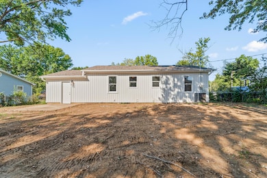 910 W Morningside Dr, Fulton, MO 65251 - photo 6