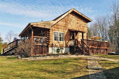 576 Eastline Rd, Ballston Spa, NY 12020 - photo 3