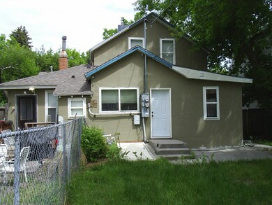 619 E Broadway St, Helena, MT 59601 - photo 4