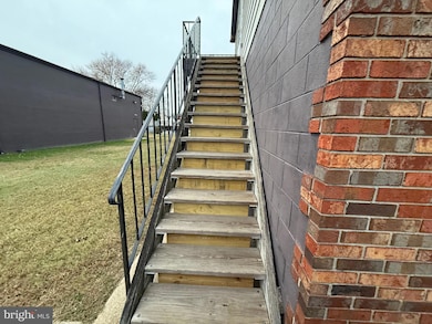 344 N Virginia Ave, Penns Grove, NJ 08069 - photo 2