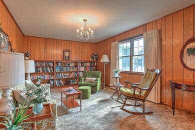 108 Mountain View-6