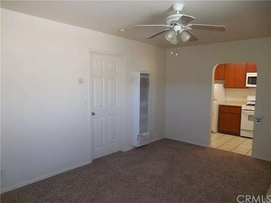 Unit #1 Move in photos March 2015