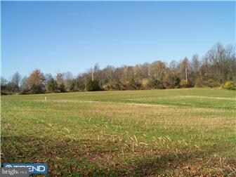 20 Lightfoot Ln, Mohnton, PA 19540 - photo 2