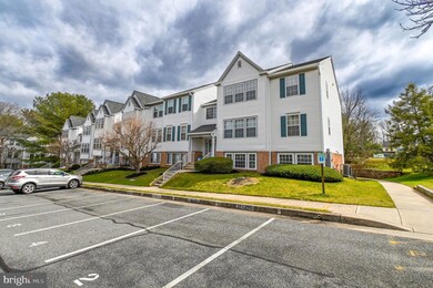 12 Jumpers Cir, Nottingham, MD 21236 - photo 3