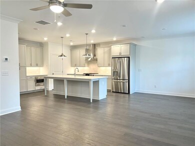 3347 Goodwin Park, Suwanee, GA 30024 - photo 6