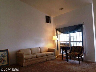 2504 Shelley Cir unit 3C, Frederick, MD 21702 - photo 6