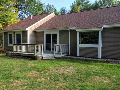 1 Vappi Vale Ln, Moultonborough, NH 03254 - photo 4