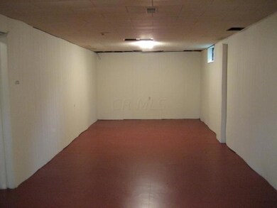 849 S Hampton Rd, Columbus, OH 43227 - photo 6