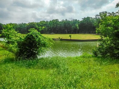 L 462 Canal St, Corsicana, TX 75109 - photo 6