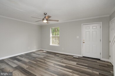 305 Mews Ct, Stafford, VA 22556 - photo 5