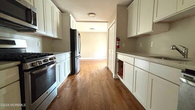 206 John St, Forked River, NJ 08731 - photo 4