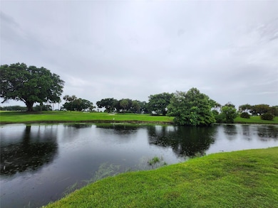 2156 SW 82nd Ave unit 2156, Davie, FL 33324 - photo 5