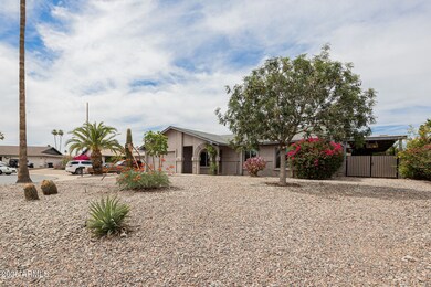 542 W Pampa Ave, Mesa, AZ 85210 - photo 3