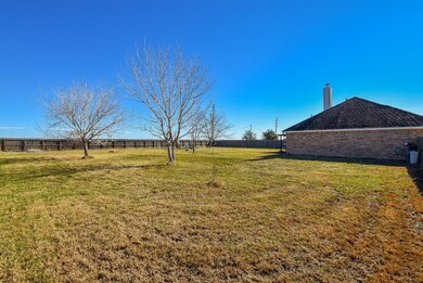 10711 Alex Dr, Needville, TX 77461 - photo 5