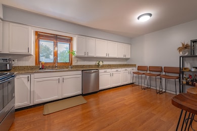 11015 S 84th Ave unit 3C, Palos Hills, IL 60465 - photo 7