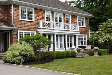 384 King Caesar Rd, Duxbury, MA 02332 - photo 5