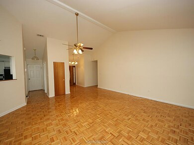 106 Prospect 6
