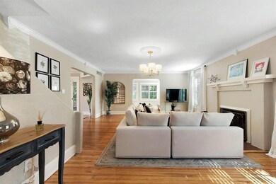 525 35th St, West Palm Beach, FL 33407 - photo 6