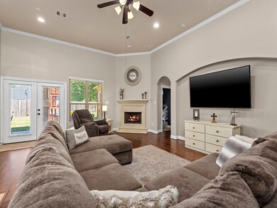 115 Renaissance Ct, Magnolia, TX 77354 - photo 5