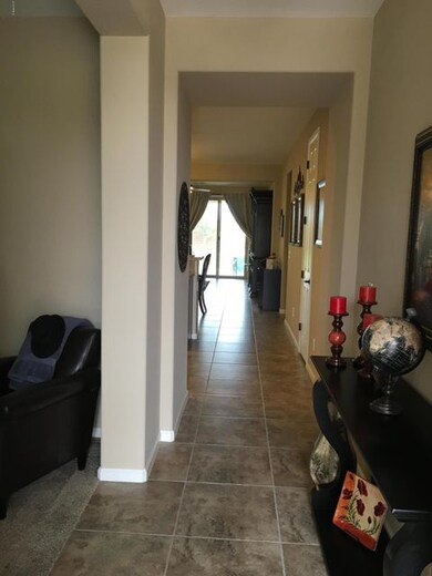 10347 E Hawk Ave, Mesa, AZ 85212 - photo 2