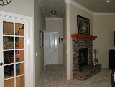 Additional Photo