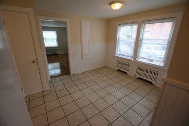95 Copeland St unit 2, Quincy, MA 02169 - photo 5