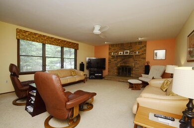 2 Brookview Ct, Holmdel, NJ 07733 - photo 6