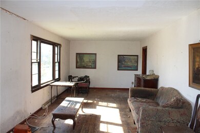 13118 Conneaut Lake Rd, Conneaut Lake, PA 16316 - photo 3