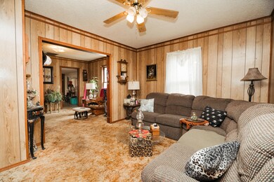 2237WWalnut-4