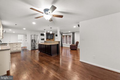 4822 Old Washington Rd, Sykesville, MD 21784 - photo 7