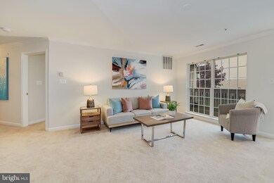 2504 Shelley Cir, Frederick, MD 21702 - photo 3