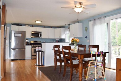 47 Halyard Way, Centerville, MA 02632 - photo 7