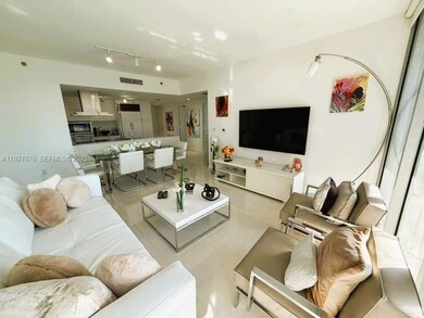 Icon Brickell Tower 2 unit 511, Miami, FL 33131 - photo 5