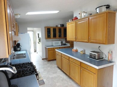 43 Deer Run, Brookfield, MA 01506 - photo 7