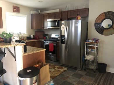 808 Muirfield Ave, Waukegan, IL 60085 - photo 7