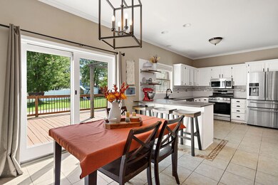 2761 Ridgewood Ct, Dyer, IN 46311 - photo 7