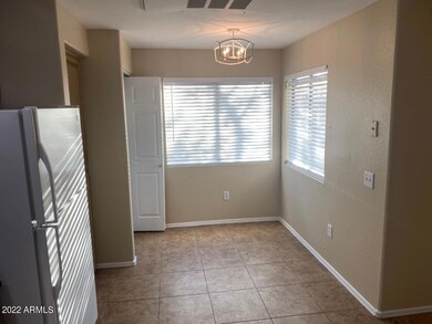 15225 N 100th St unit 2188, Scottsdale, AZ 85260 - photo 5