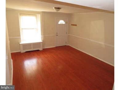 109 Carson St, Philadelphia, PA 19127 - photo 4