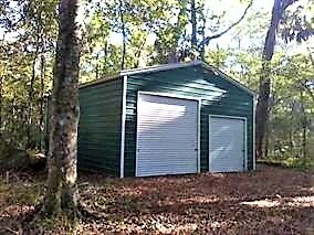 0 Governors Way unit 311407, Crawfordville, FL 32327 - photo 2