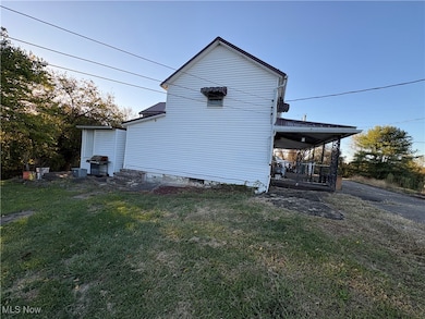 33855 State Route 800, New Matamoras, OH 45767 - photo 2