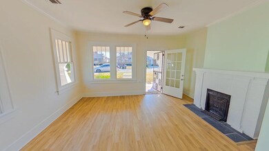 015_dining_room
