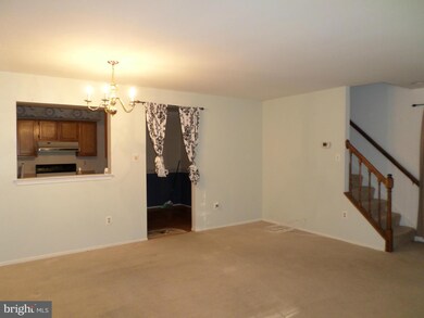 14749 Wexhall Terrace, Burtonsville, MD 20866 - photo 4
