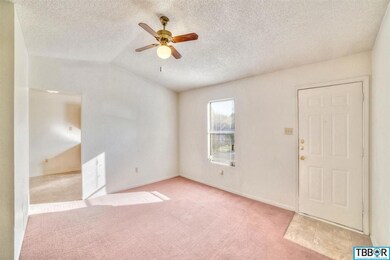 205 A D Dr S, Copperas Cove, TX 76522 - photo 7