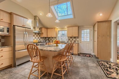 3 Deacon Hunt Dr, Acton, MA 01720 - photo 4