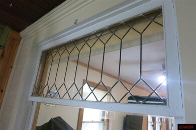 1408 N Broad St, Mankato, MN 56001 - photo 3