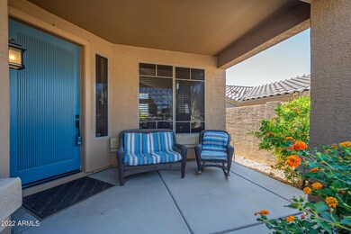 25411 N 39th Ave, Phoenix, AZ 85083 - photo 5