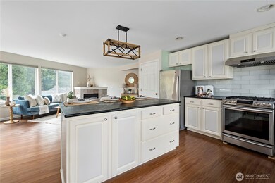 5731 186th Place SW unit A, Lynnwood, WA 98037 - photo 5